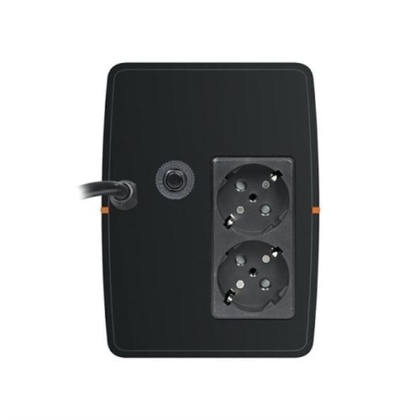 TUNÇMATİK 12kW SOLARIX TSK16106 48V 150A WIFI-Akıllı OFF-GRID İnvertör Paralel Kit