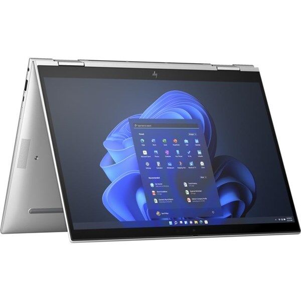 HP 13.3'' (2in1 Dokunmatik) ELITE X360 830 G10 8A3H6EA CORE i5 1335U-16GB RAM-512GB NVME-W11 PRO