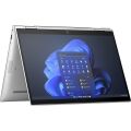 HP 13.3'' (2in1 Dokunmatik) ELITE X360 830 G10 8A3H6EA CORE i5 1335U-16GB RAM-512GB NVME-W11 PRO