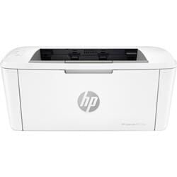 HP 1Y7D2A LaserJet M111cw Yazıcı A4 - Wi-Fi