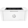 HP 1Y7D2A LaserJet M111cw Yazıcı A4 - Wi-Fi