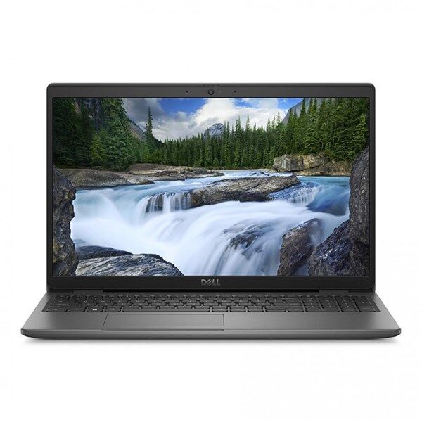 DELL 15.6''  LATITUDE 3540 N007L354015U CORE i5 1335U-16GB RAM-256GB NVME-FDOS