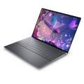 DELLL 13.4'' XPS13 9320 XPS9320161UHTWP CORE i7 1360P-16GB RAM-1TB NVME-W11 PRO