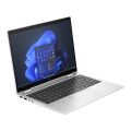 HP 13.3'' (2in1 Dokunmatik) ELITE X360 830 G10 8A3H6EA CORE i5 1335U-16GB RAM-512GB NVME-W11 PRO