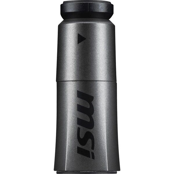 MSI 32GB RTX5090 VANGUARD OC GDDR7 512bit HDMI-DP PCIE 5.0