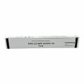 Tonerkopi Canon C EXV 34BK Muadil Toner (Baskı Kapasitesi 23.000 Syf.)