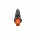 Tonerkopi Canon C EXV 34BK Muadil Toner (Baskı Kapasitesi 23.000 Syf.)