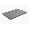 LENOVO 15.6'' IDEAPAD 15LAU7 82RK018GTX CORE i3 1215U-20GB RAM-256GB NVME-FDOS