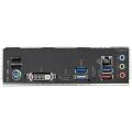 GIGABYTE B550 GAMING X v2 DDR4 HDMI DVI PCIe 16X v4.0 AM4 ATX