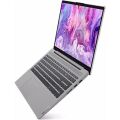LENOVO 15.6'' IDEAPAD 15 82LN00CBTX RYZEN 7 5700U-16GB RAM-512GB NVME-FDOS
