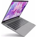 LENOVO 15.6'' IDEAPAD 15 82LN00CBTX RYZEN 7 5700U-16GB RAM-512GB NVME-FDOS