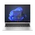 HP 13.3'' (2in1 Dokunmatik) ELITE X360 830 G10 8A3H6EA CORE i5 1335U-16GB RAM-512GB NVME-W11 PRO