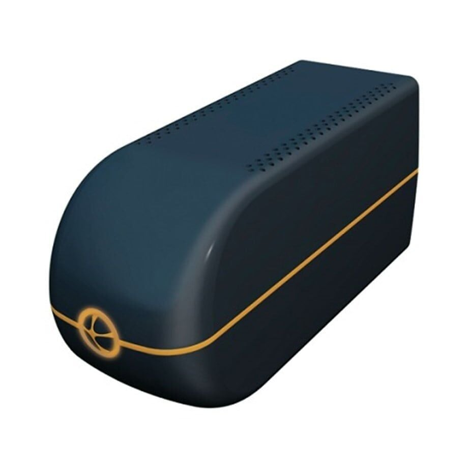 TUNÇMATİK 8kW SOLARIX TSK16104 48V 150A WIFI-Akıllı OFF-GRID İnvertör Paralel Kit