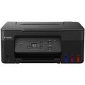 Canon PIXMA G2470 Renkli Inkjet Tanklı Yazıcı/Tar/Fot - A4