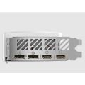 GIGABYTE 8GB RTX4060 AERO GVN4060AERO-OC-8GD GDDR6 HDMI-DP PCIE 4.0