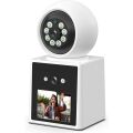 APRONX 4MP 2K 2,4'' AX-BN120 4G Lcd Wifi Ip Kamera