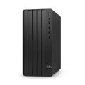 HP PRO 290 G9 8T2W9ES CORE i5 13500-8GB RAM-512GB NVME-W11 PRO