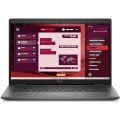 DELL 14'' LATITUDE 3450 XCTO345015EMEA ULTRA 5 125U-16GB DDR5 RAM-512GB NVME-FDOS