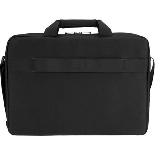 LENOVO 15.6'' 4X40Y95214 NOTEBOOK ÇANTASI