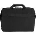 LENOVO 15.6'' 4X40Y95214 NOTEBOOK ÇANTASI