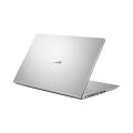 ASUS 15.6'' X515EA CORE i5 1135G7 8GB- 256GB SSD- O/B UHD FRD