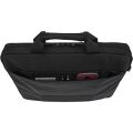 LENOVO 15.6'' 4X40Y95214 NOTEBOOK ÇANTASI