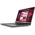 DELL 14'' LATITUDE 3450 XCTO345015EMEA ULTRA 5 125U-16GB DDR5 RAM-512GB NVME-FDOS