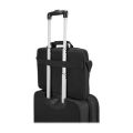 LENOVO 15.6'' 4X40Y95214 NOTEBOOK ÇANTASI