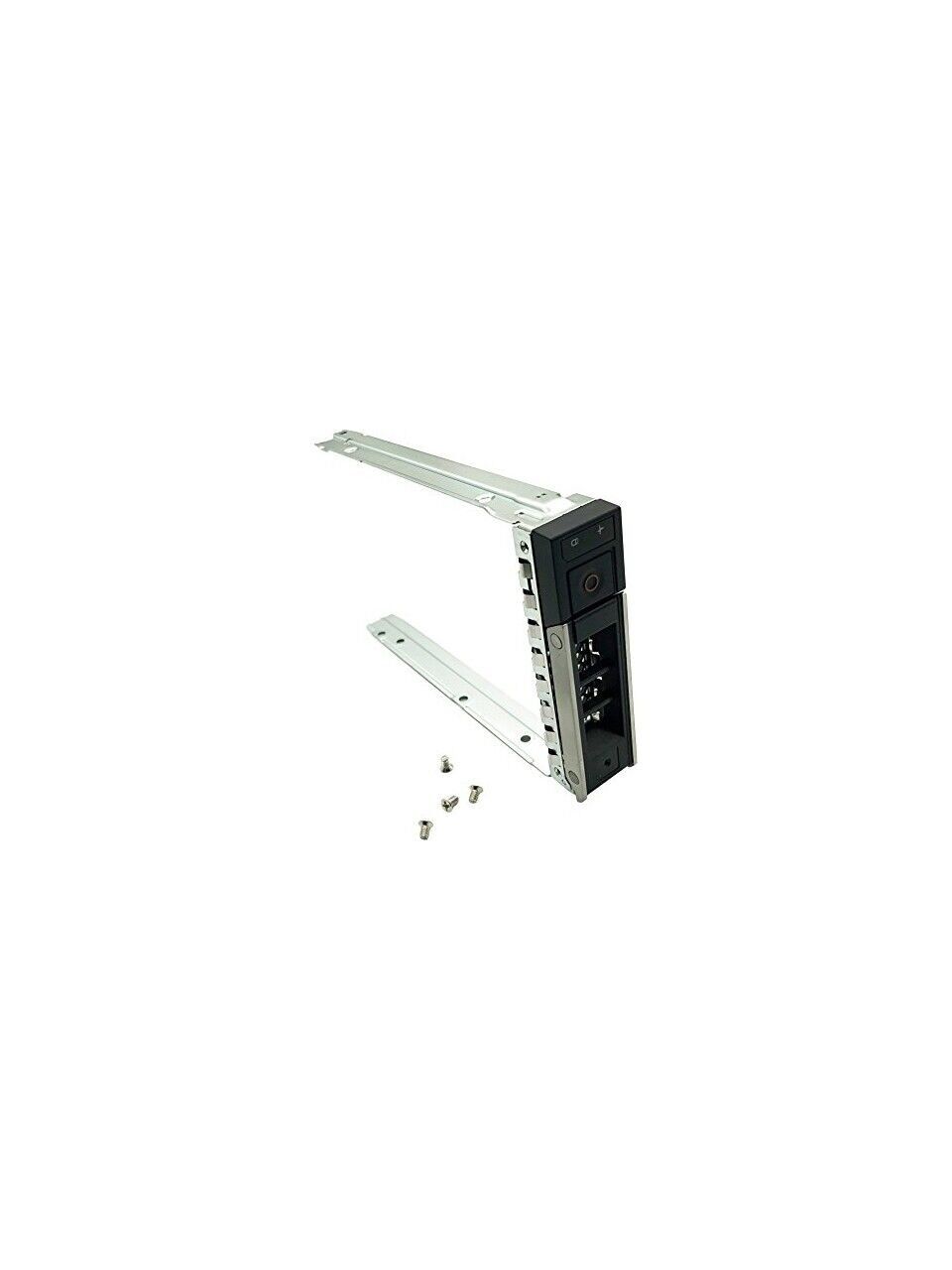 OEM Dell Uyumlu 2.5'' TO 3.5'' Bracket Tray R740 / R740XD