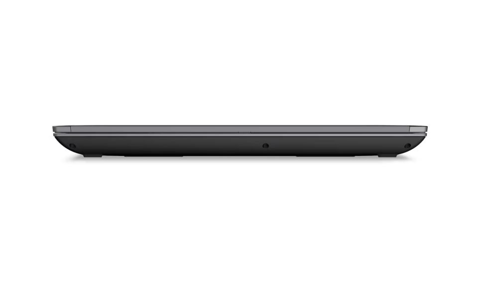 LENOVO 16'' P16 V2 21FA0005TX CORE i9 13980HX-32GB DDR5 RAM-2TB NVME-12GB RTX4000A-W11 PRO Taşınabilir İş istasyonu (46233)