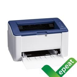 Xerox 3020V_BI Mono Lazer Yazıcı Wi-Fi A4