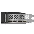 GIGABYTE 12GB RTX4070TI EAGLE GV-N407TEAGLE OC-12G GDDR6X HDMI-DP PCIE 4.0