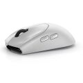 DELL ALIENWARE 545-BBDO TRI-MODE WIRELESS GAMING MOUSE BEYAZ AW720M-W