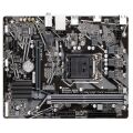 GIGABYTE H470M-K (H410-H510 Yerine) DDR4 HDMI PCIe 16X v3.0 1200p v2 mATX