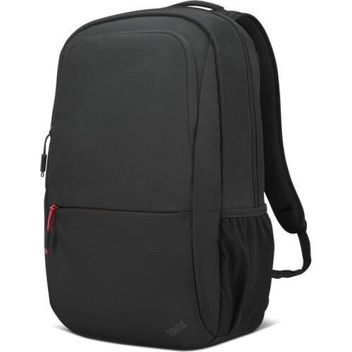 LENOVO 15.6'' THINKPAD 4X41C12468 NOTEBOOK SIRT ÇANTASI