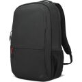 LENOVO 15.6'' THINKPAD 4X41C12468 NOTEBOOK SIRT ÇANTASI