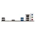 GIGABYTE H470M-K (H410-H510 Yerine) DDR4 HDMI PCIe 16X v3.0 1200p v2 mATX