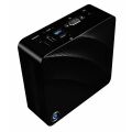 MSI CUBI N JSL-042EU PENTIUM N6000-4GB RAM-128GB SSD-W11 PRO MINI PC