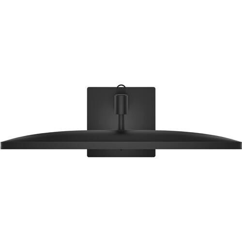 HP 27'' IPS OMEN 27Q g2 AV4H6AA 1MS 180HZ HDMI-DP GAMING MONİTÖR 2560X1440