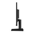 KTC 23.8'' VA H24V27 4MS 100hz HDMI EV Ofis Tipi Monitör (1920 X 1080)