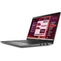DELL 14'' LATITUDE 3450 XCTO345015EMEA ULTRA 5 125U-24GB DDR5 RAM-512GB NVME-FDOS