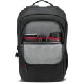 LENOVO 15.6'' THINKPAD 4X41C12468 NOTEBOOK SIRT ÇANTASI