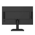 KTC 23.8'' VA H24V27 4MS 100hz HDMI EV Ofis Tipi Monitör (1920 X 1080)