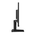 KTC 23.8'' VA H24V27 4MS 100hz HDMI EV Ofis Tipi Monitör (1920 X 1080)