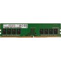 SAMSUNG 8GB DDR4 3200MHZ CL22 PC RAM VALUE M378A1K43EB2-CWE