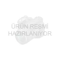 DELL 14'' LATITUDE 3450 N010L345014W CORE i7 1355U-32GB DDR5 RAM-512GB NVME-W11 PRO