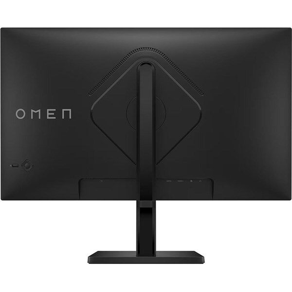 HP 27'' IPS OMEN 27 G2 AV4K1AA 1MS 180HZ HDMI-DP GAMING MONİTÖR 1920X1080