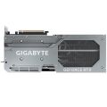 GIGABYTE 12GB RTX4070TI GAMING GV-N407TGAM 12-GD 256bit HDMI-DP PCIE 4.0