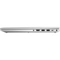 HP 15.6'' PROBOOK 450 G9 6S6Y7EA CORE i7 1260P-16GB RAM-1TB NVME-FDOS