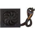 POWERBOOST 700W  80+ BRONZE BRIO BST-ATX700BEU POWER SUPPLY